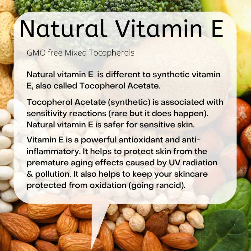Nubeean Jojoba Balm Vitamin E.webp