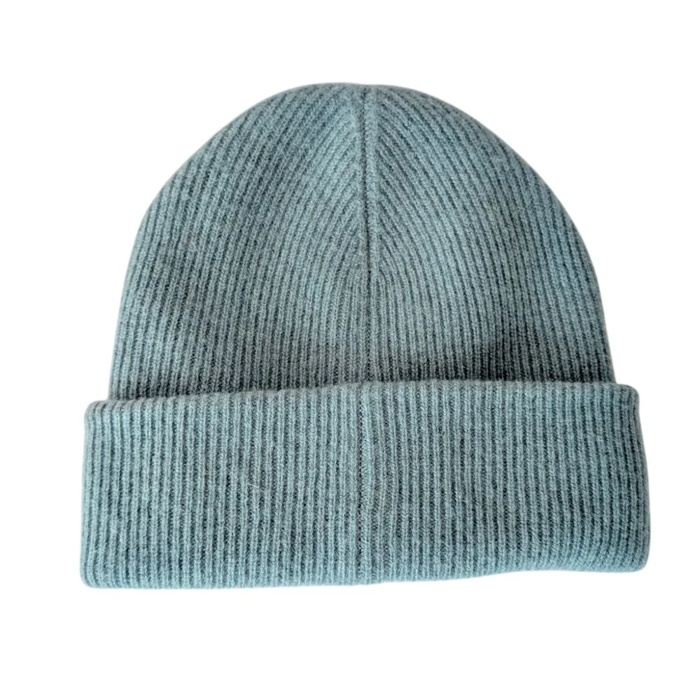 Winter Muts Oplaadbaar WBTY Verwarmde Muts Voor Dames En Heren, Verwarmde Muts Met 5 V USB-accu, Warme Fleece Verwarmde Muts, Wasbaar Voor Skiën, Wandelen, Grijs Verwarmde Muts USB Oplaadbaar