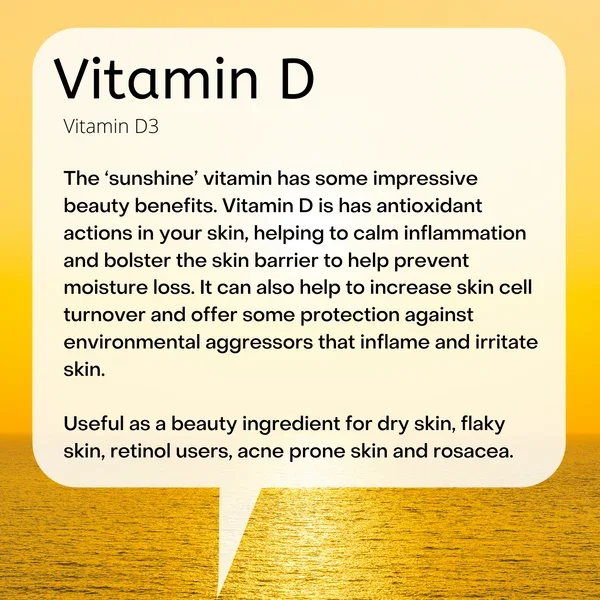 Nubeean Jojoba Balm Vitamin D.webp