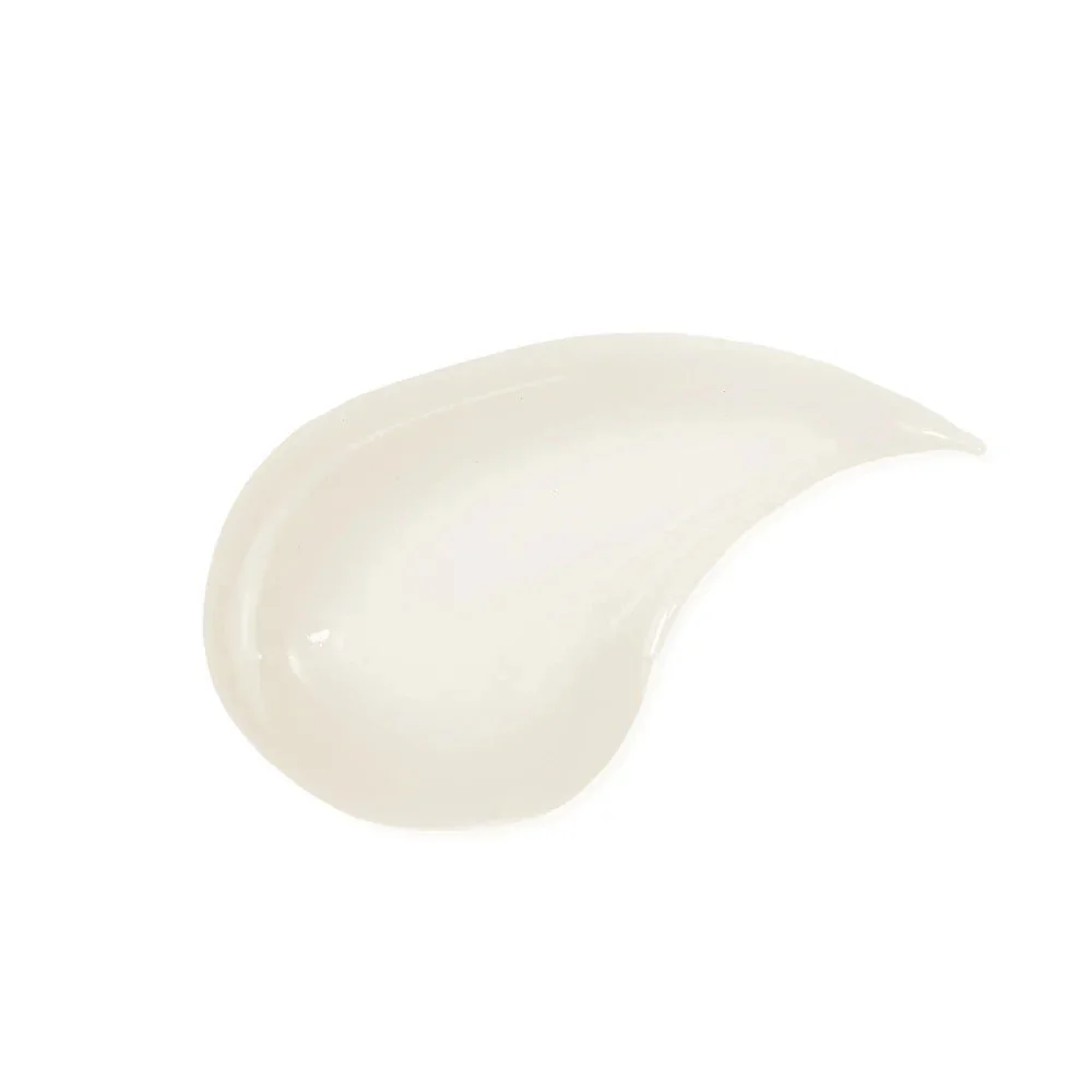 Innersense Hair Renew Pre Wash Treatment product.jpg