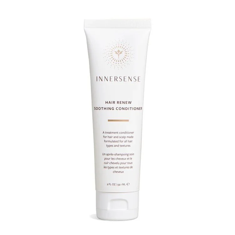 Innersense Hair Renew Soothing Conditioner 59ml.jpg