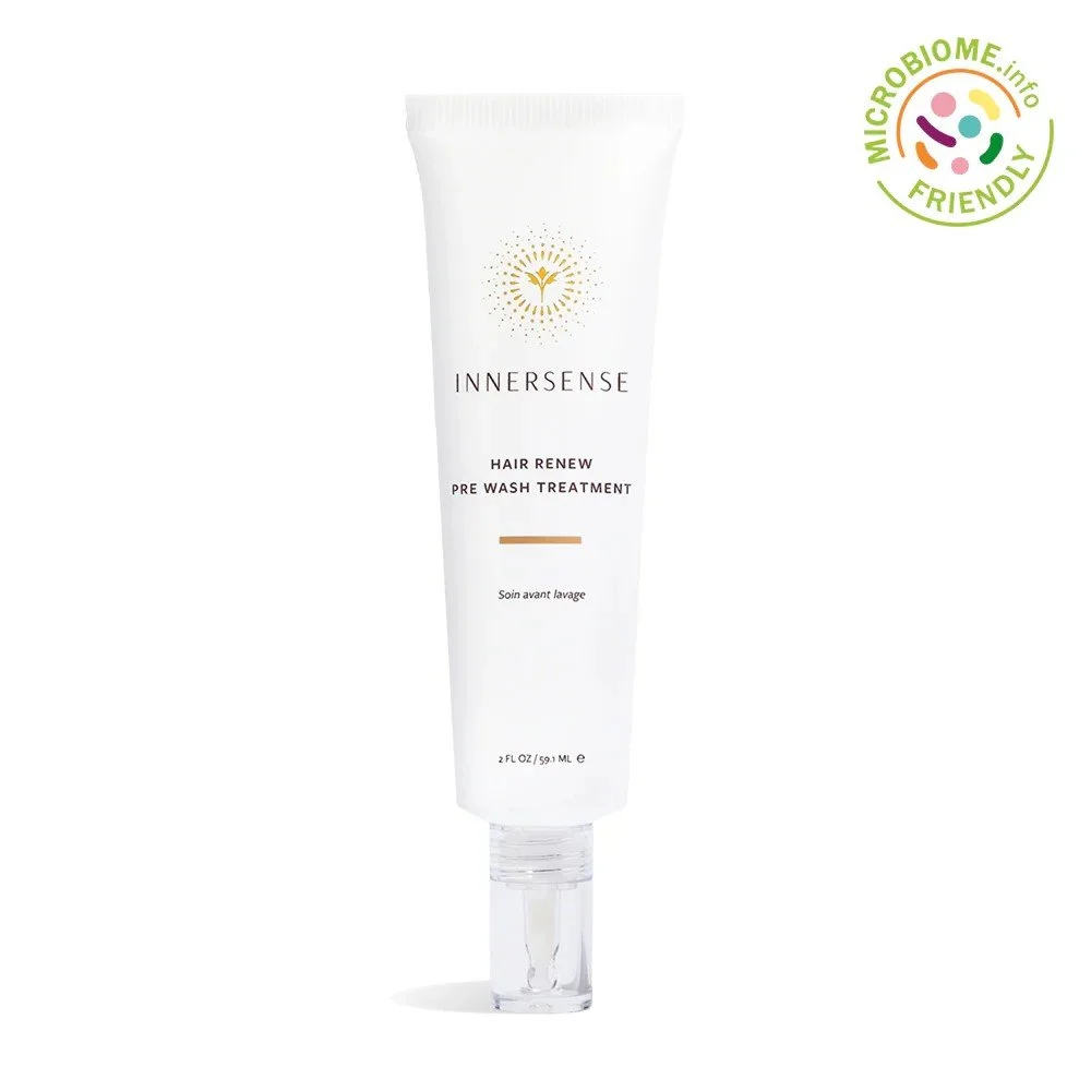 Innersense Hair Renew Pre Wash Treatment.jpg