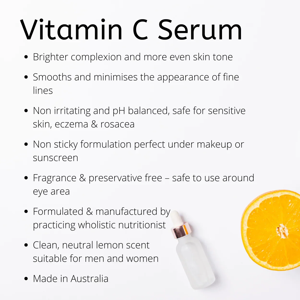 Nubeean Natural Vitamin C.webp