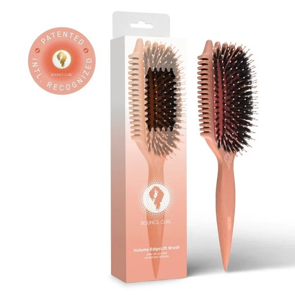 Bounce Curl Volume Edge Brush Peach.jpg
