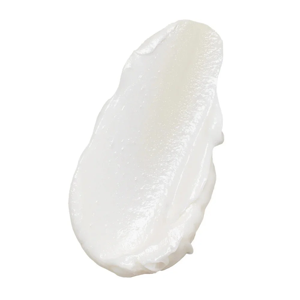 Innersense Hair Renew Soothing Conditioner Photo.jpg