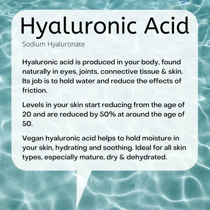 Nubeean Skin Hydration Booster Ingredients Hyaluronic Acid.jpg