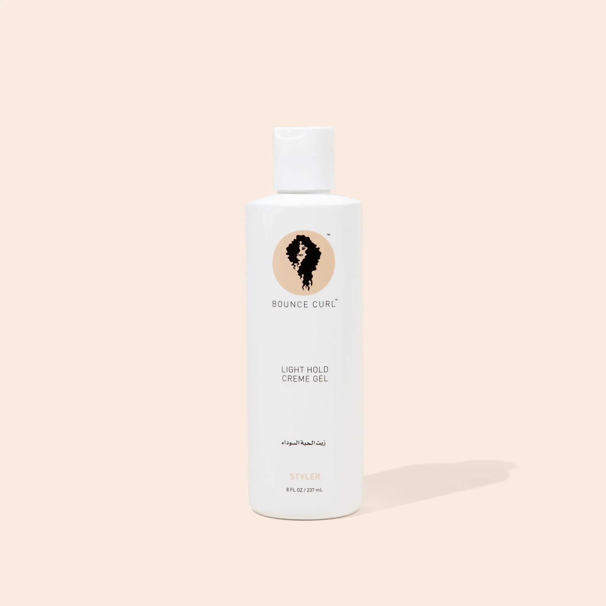 Bounce Curl Light Hold Creme Gel.jpg