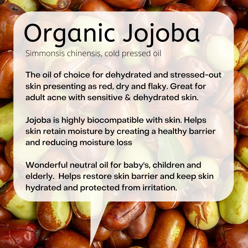 Nubeean Jojoba Balm Jojoba.webp