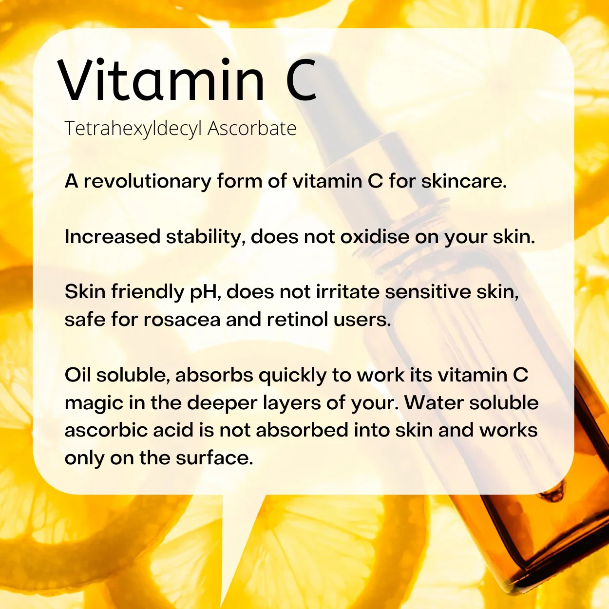 Nubeean Natural Vitamin C Benefits.webp