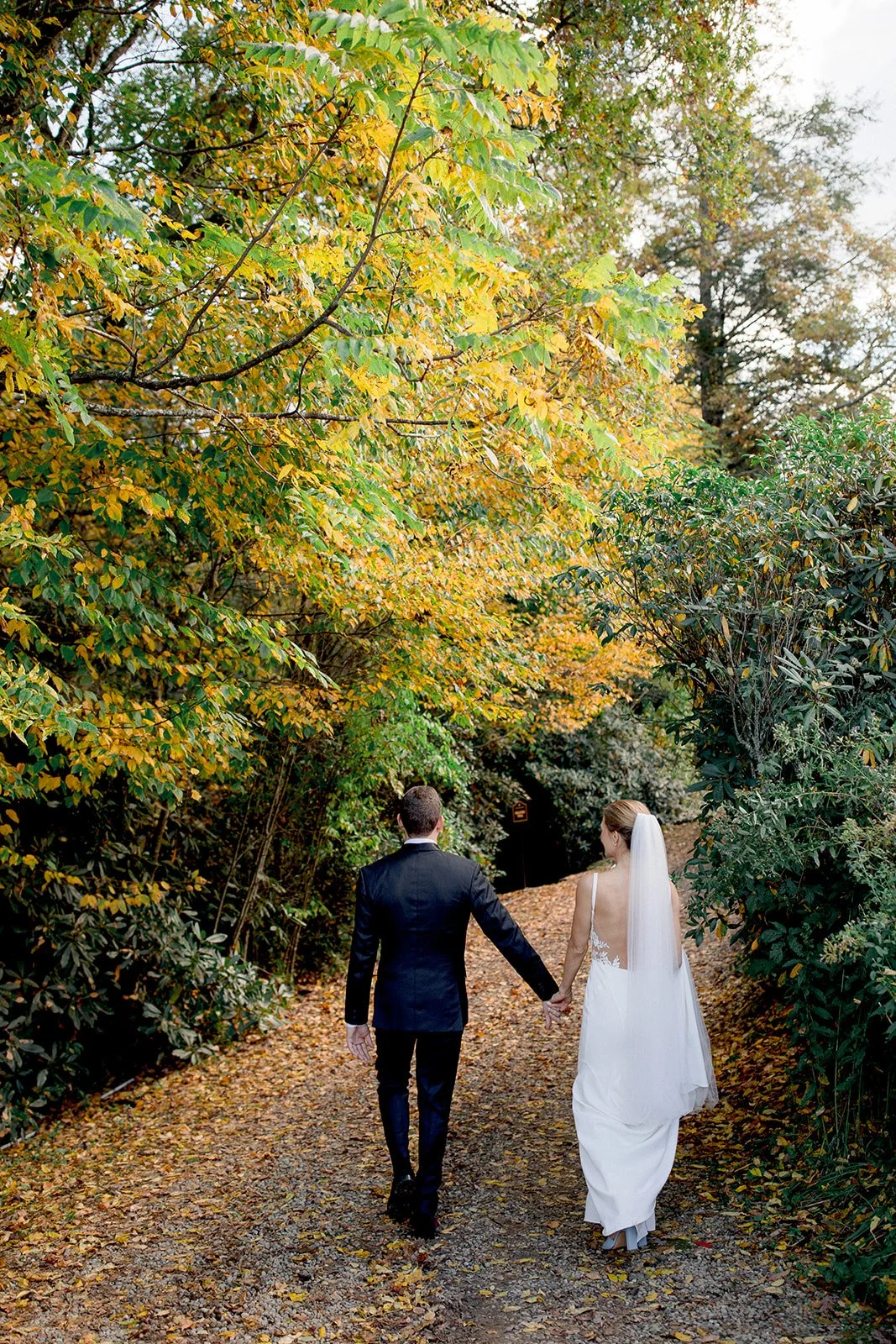 Taryn Baxter Photographer_Alyssa+Marker_Wedding Weekend-0643.jpg