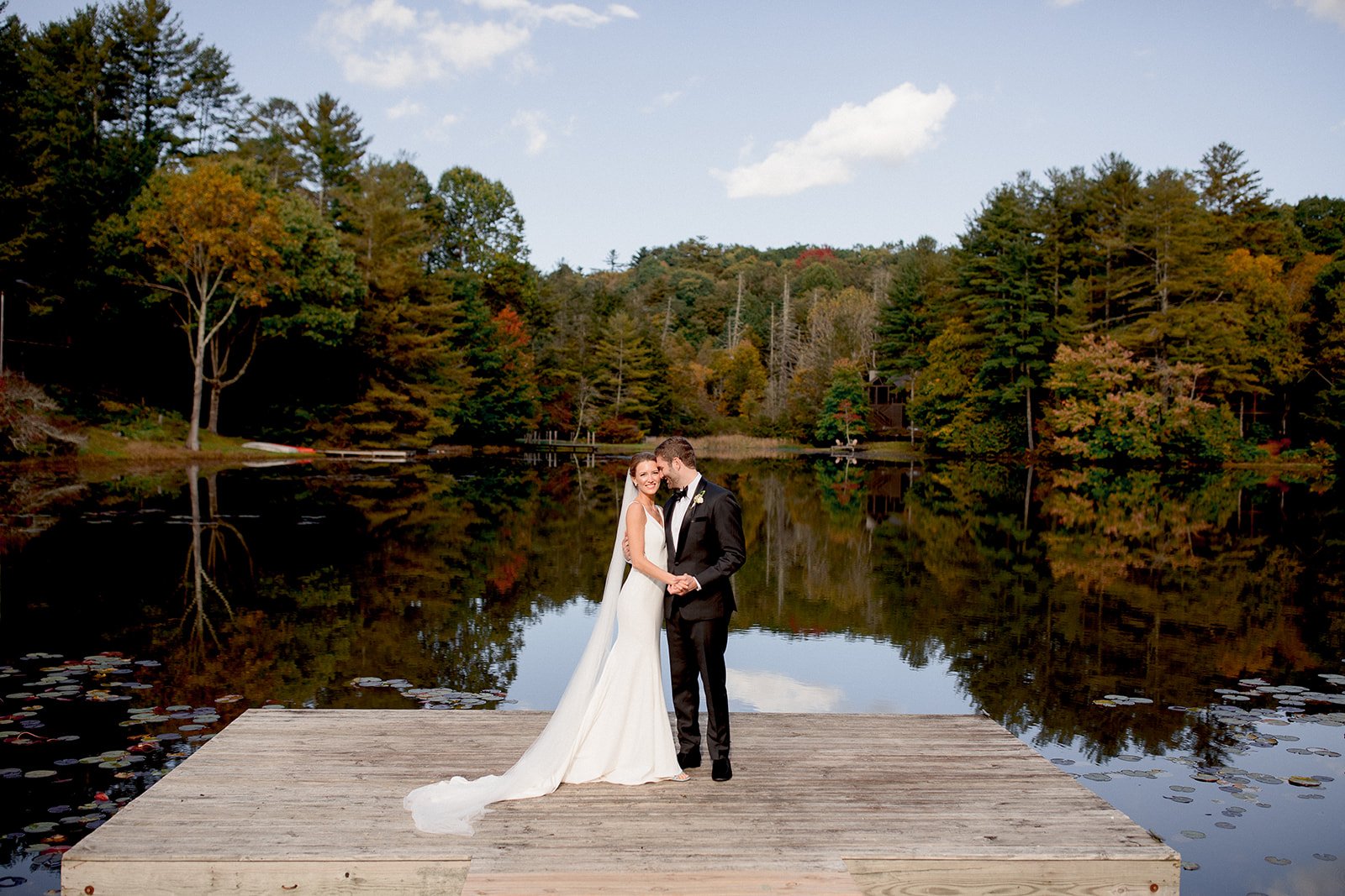 Taryn Baxter Photographer_Alyssa+Marker_Wedding Weekend-0625.jpg