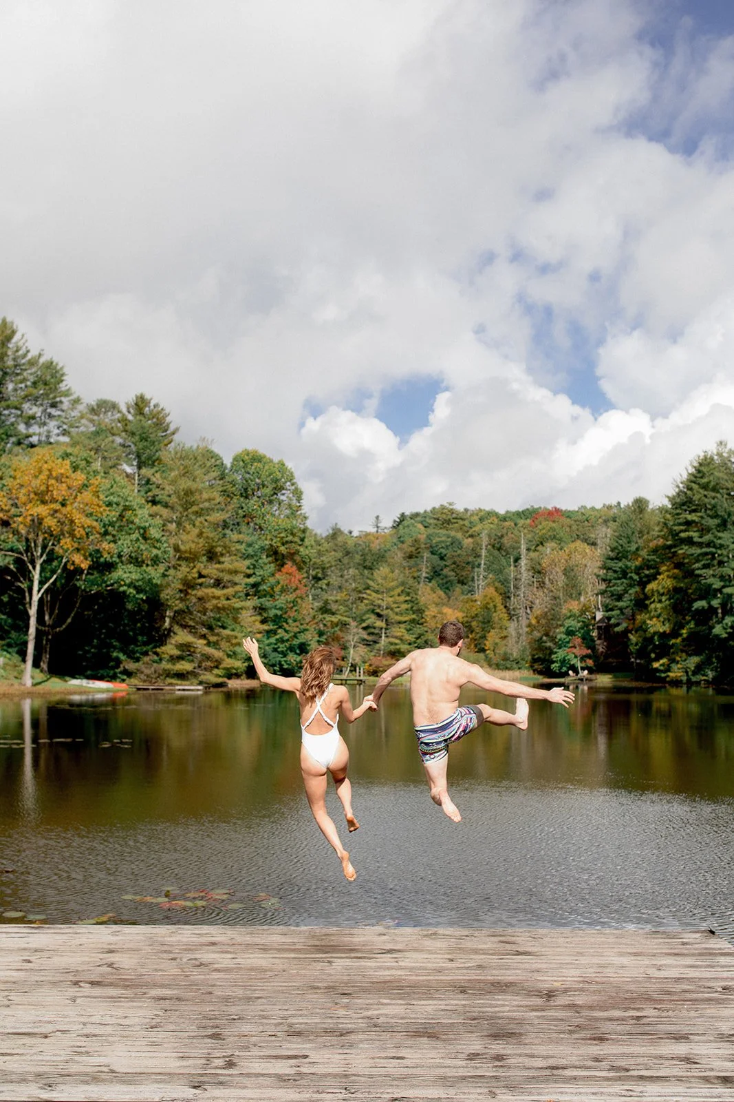 Taryn Baxter Photographer_Alyssa+Marker_Wedding Weekend-0125.jpg