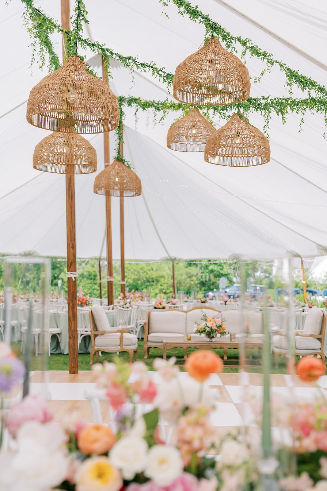 clickawayphoto-lauraandlangwedding-766_websize (1).jpg