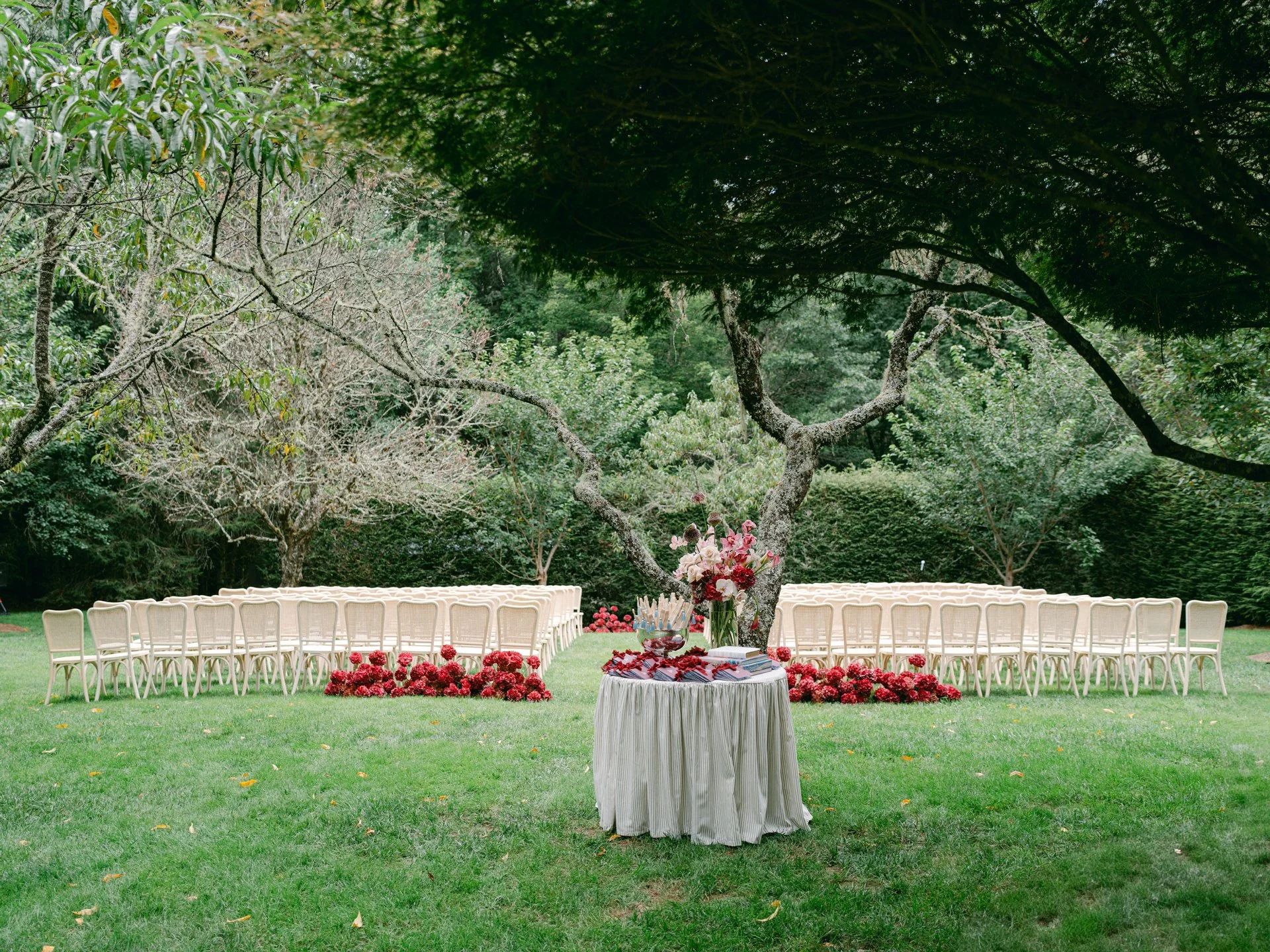 ISABELLE&AUSTIN(603of1721) (1).jpg