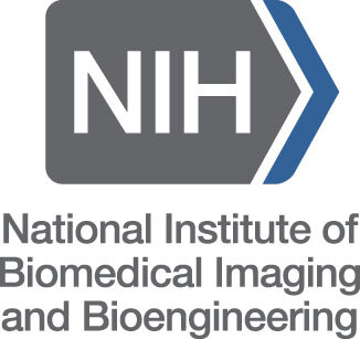 NIH_NIBIB_Vertical_Logo_2Color.jpg