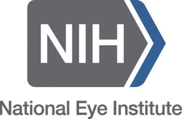 National_Eye_Institute_logo.jpg