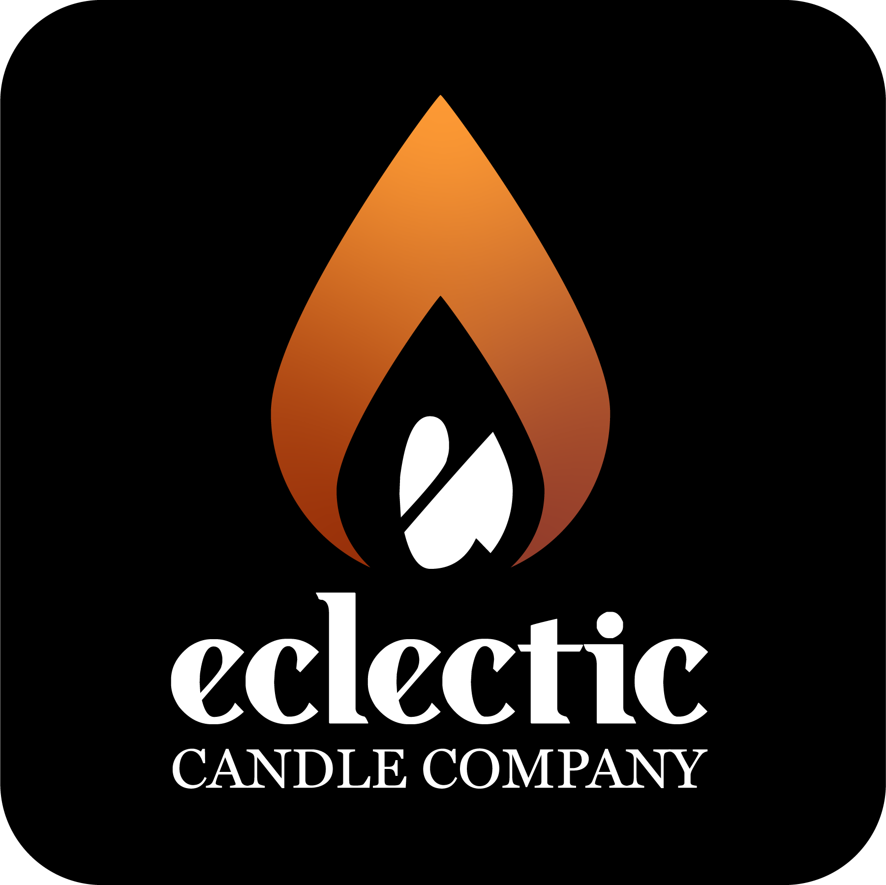 Eclectic Candle Company eclectic-candle-company