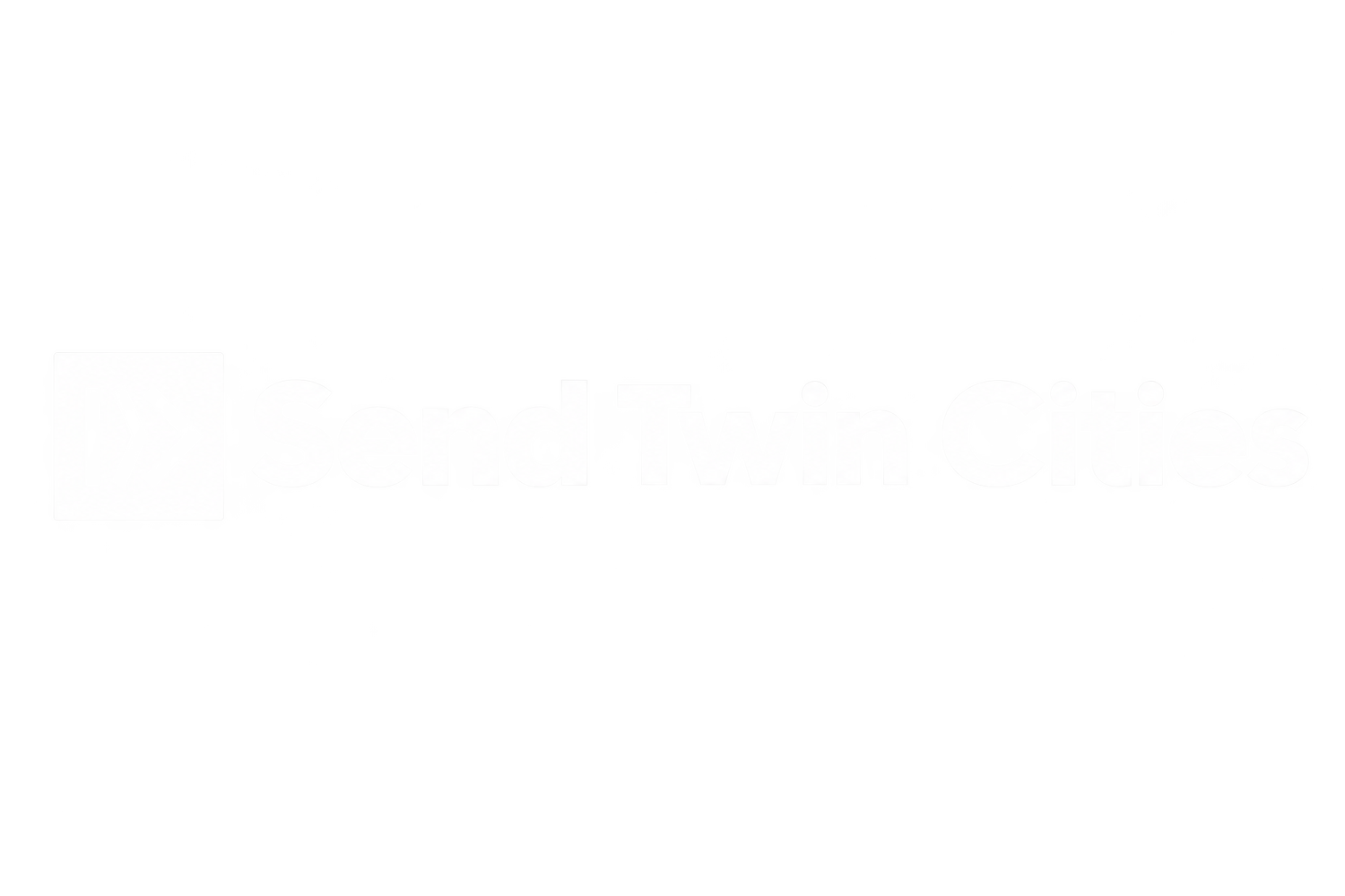 Send Twin Cities