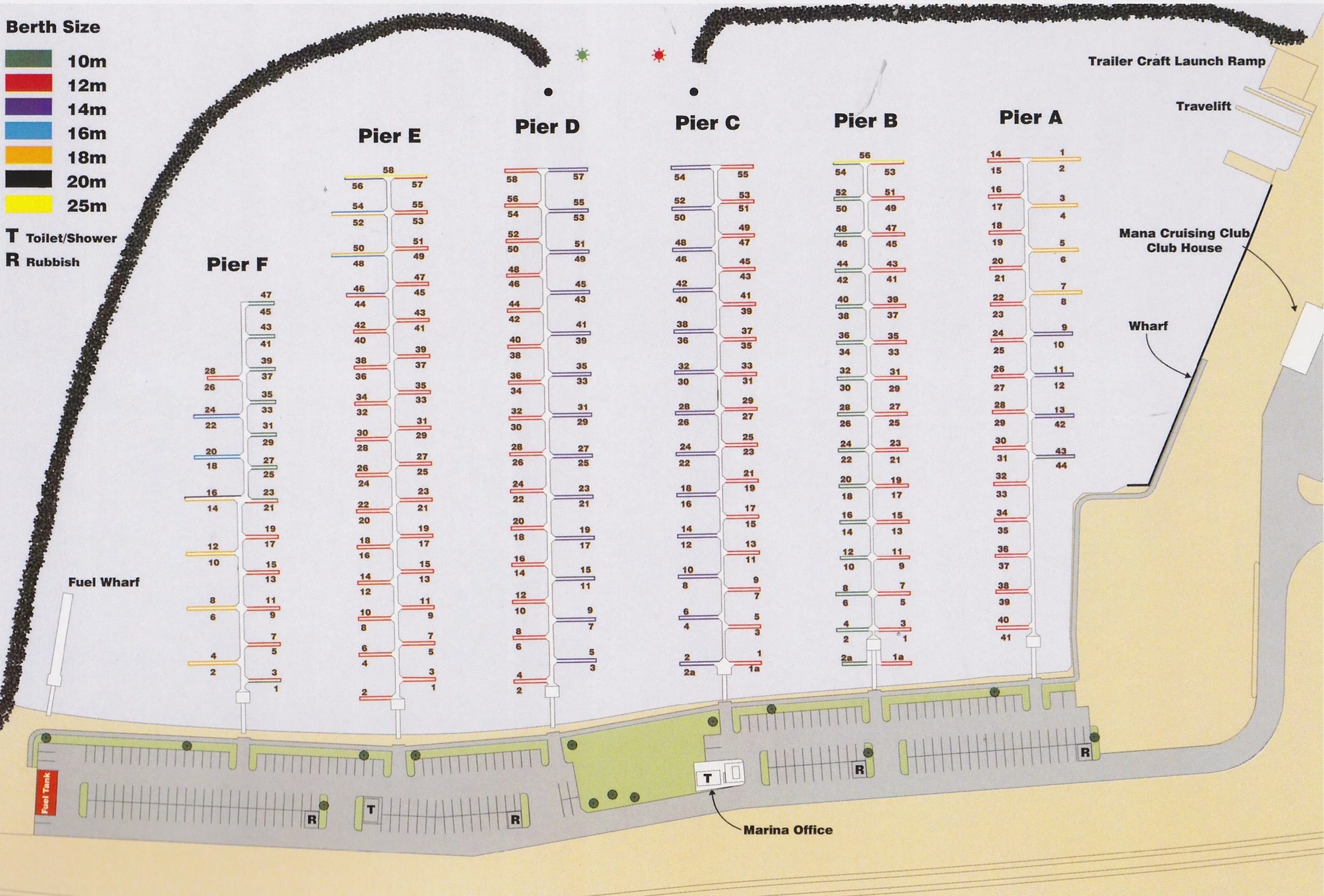 Marina+Layout+Map.jpg