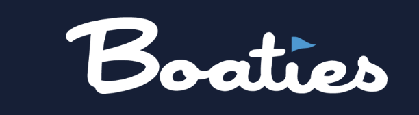 Screen Shot 2019-06-06 at 2.07.40 PM.png