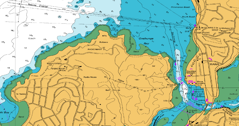 part of Chart NZ4632.PNG