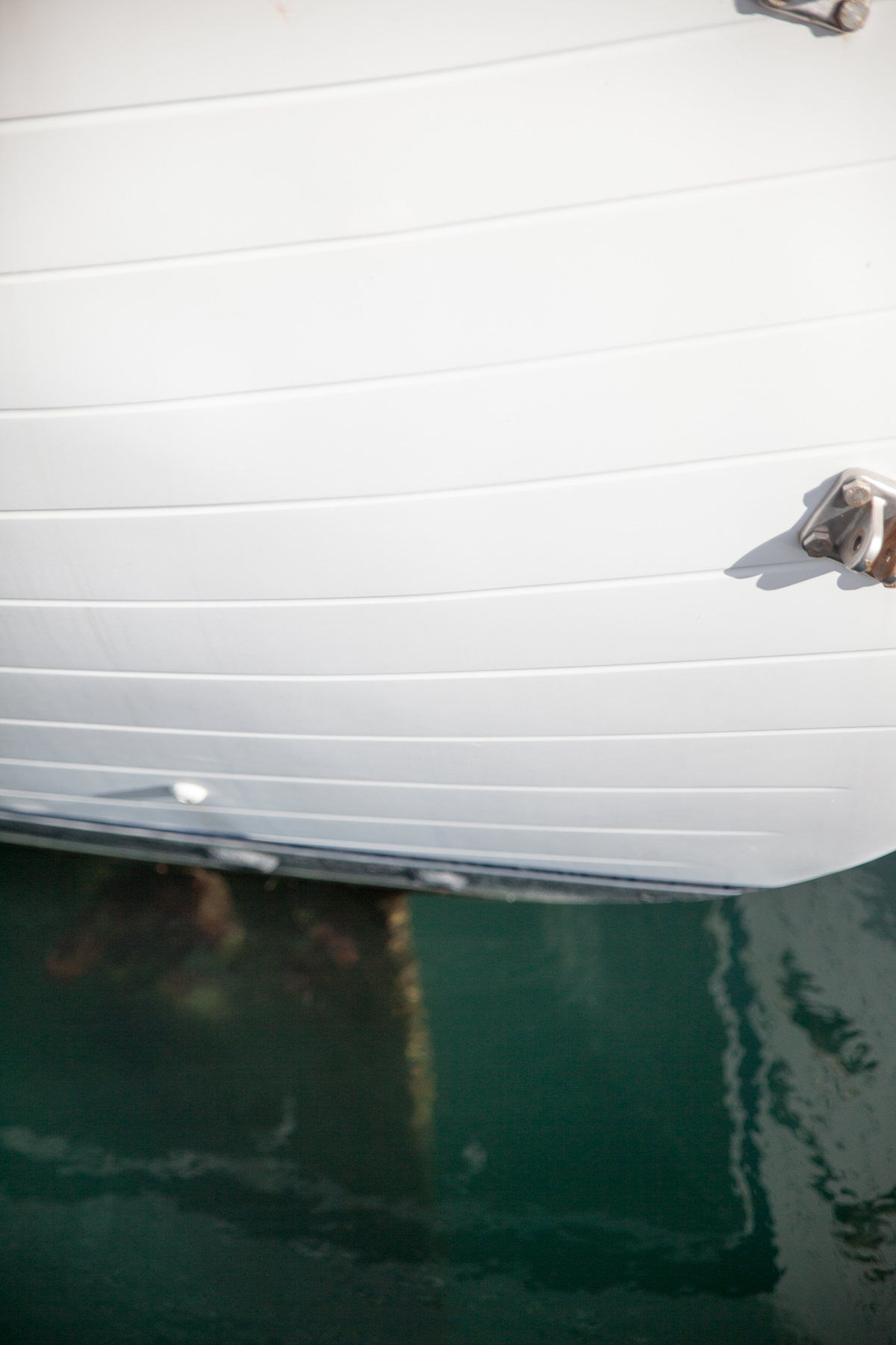 Mana Marina June 2019-1806.JPG