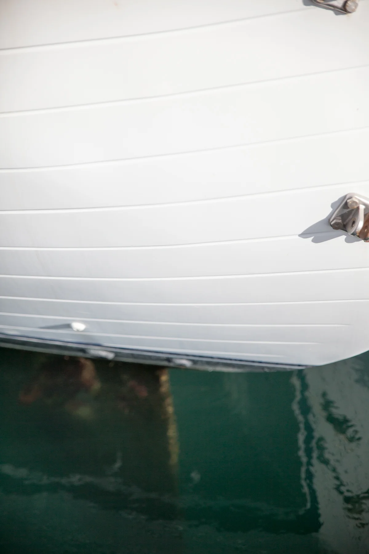 Mana Marina June 2019-1806.JPG