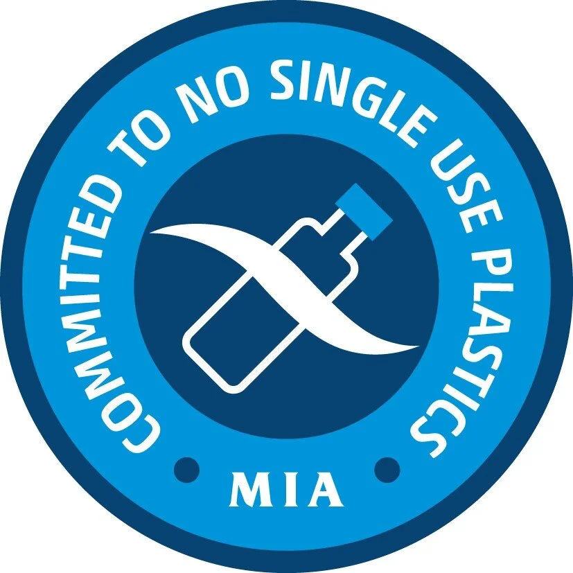 Pledged logo 2 (002).jpg