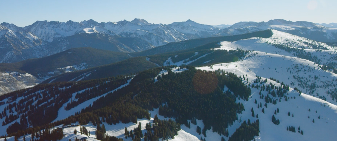 vail.png