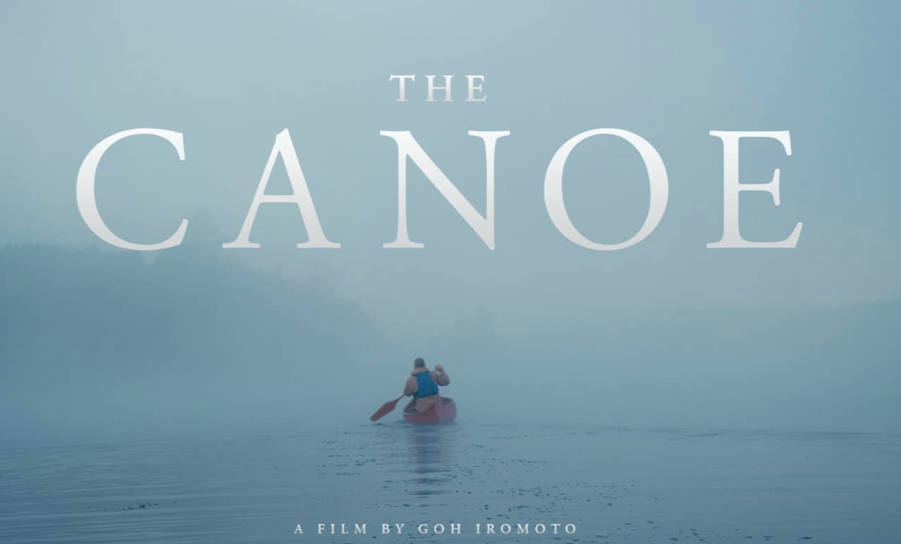 canoe.png