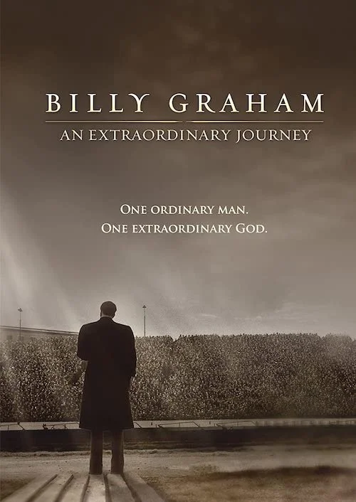 billy-graham-poster.jpg