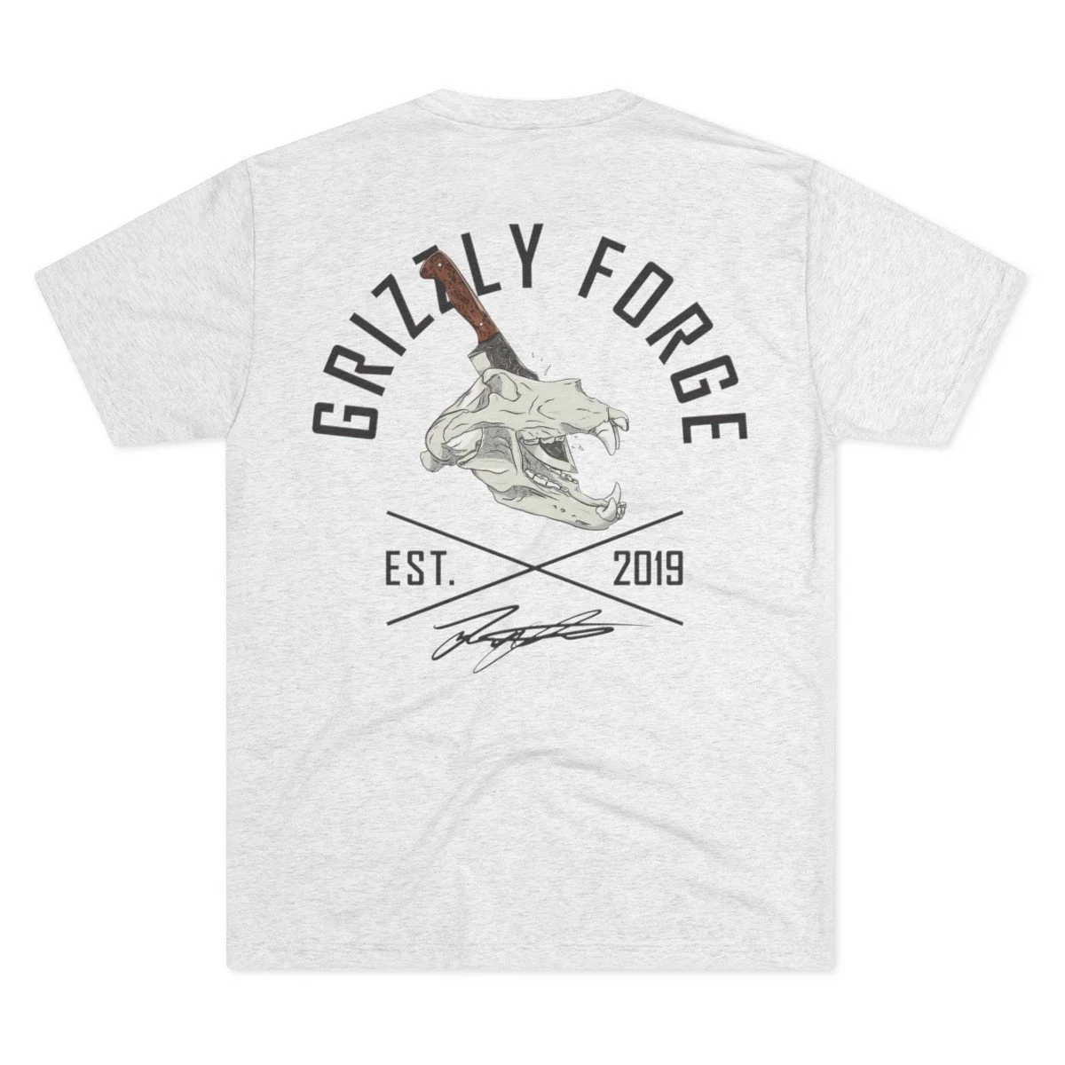 51ce66e010cf7eba554735019bf54fc7