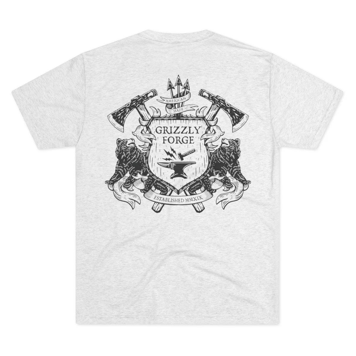 b0c030b5df2ebaf34429e2cd9a71855f