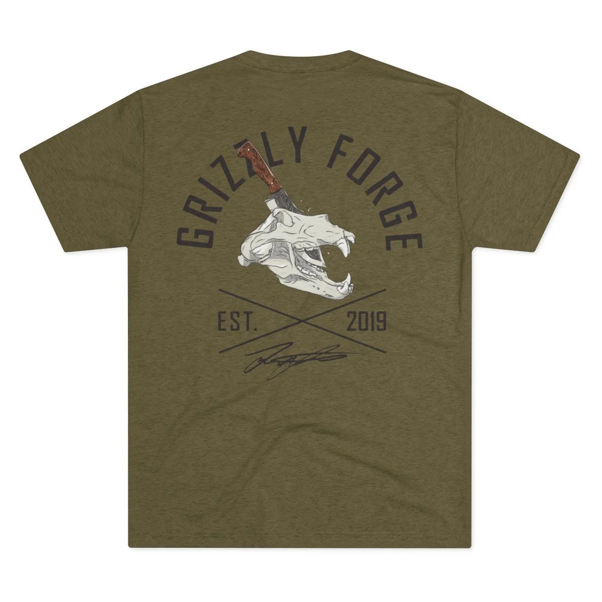 e71afabdfdd9b7064fe366851128c0c0