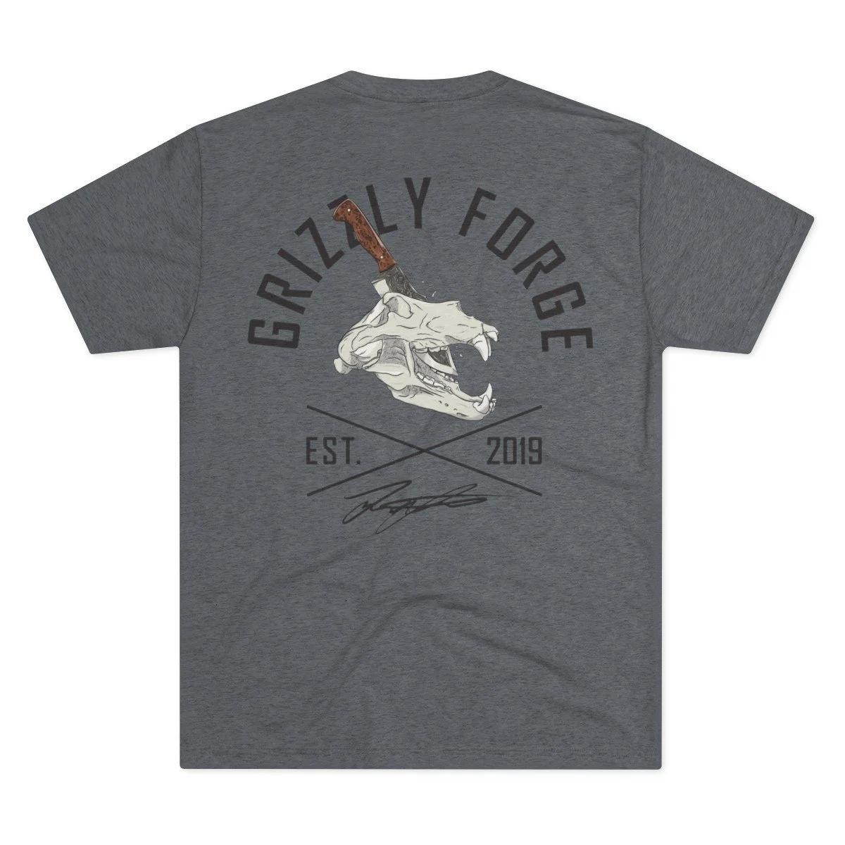 efb47fdad71e92b615b4cb0c6d0a4b88