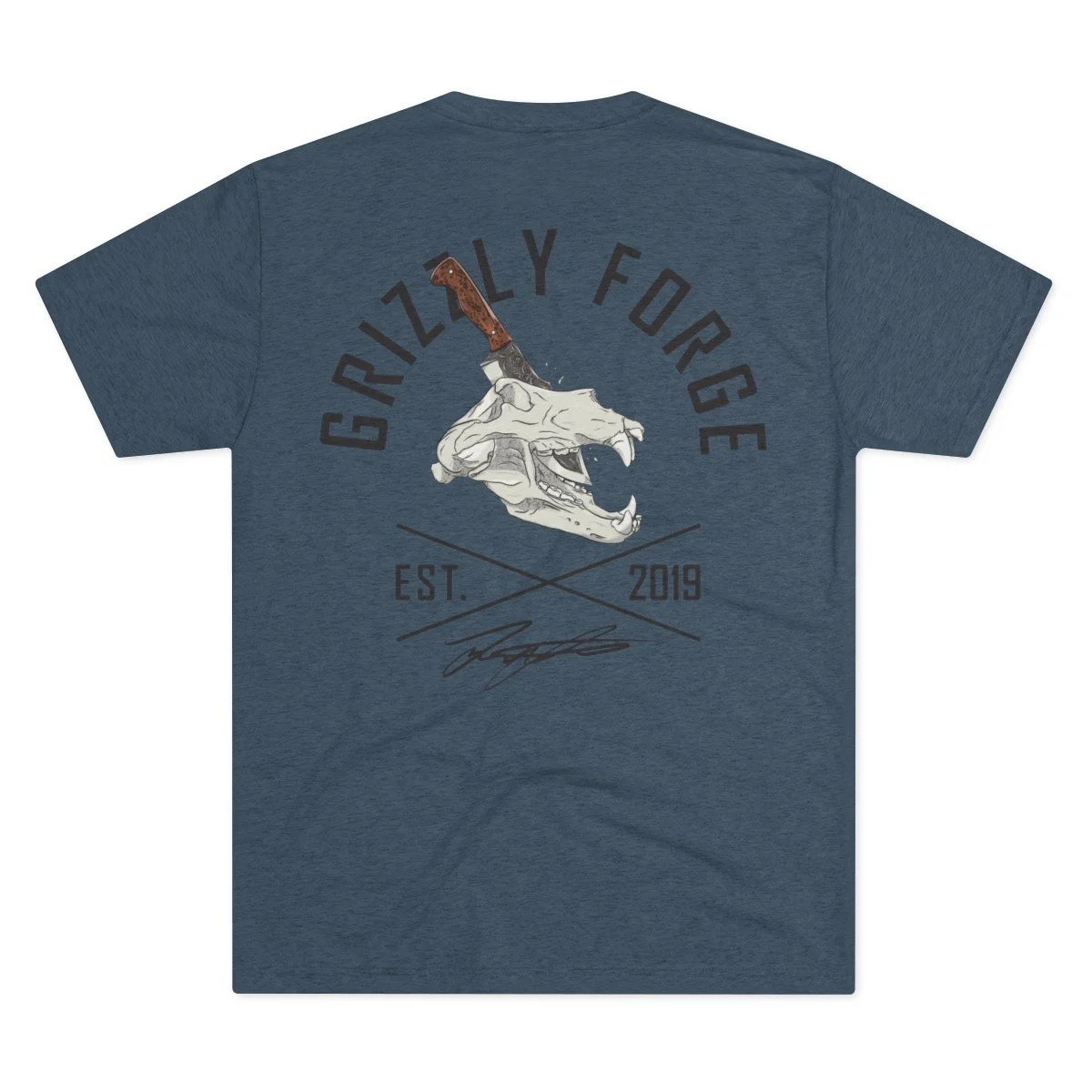 d13c8d8372c1d6d463c510ff2f2d9908