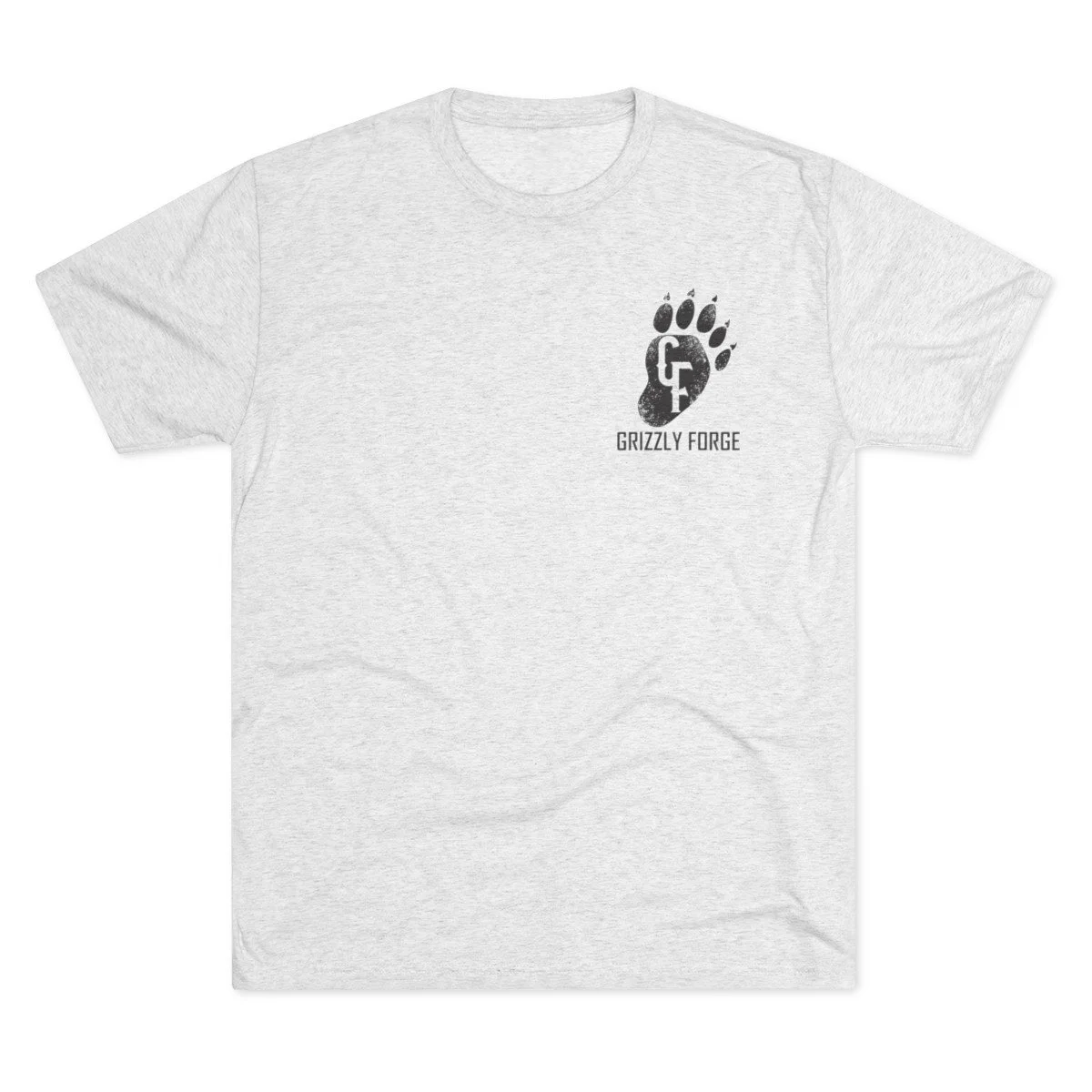 9b379f95f423de763abf9554536b4b41