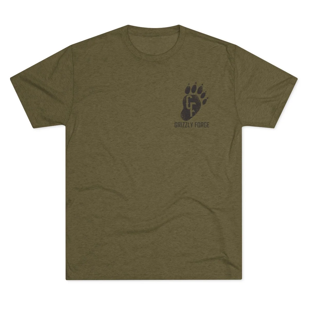 f596f29e67beb3be521a25370074d15a