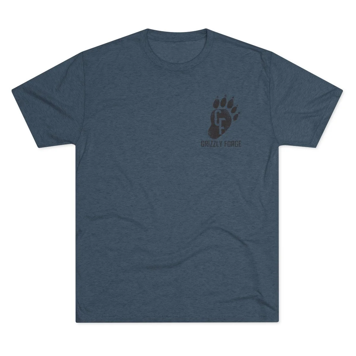 82cd66c365d3accf4b71f97dfdfa6dd8