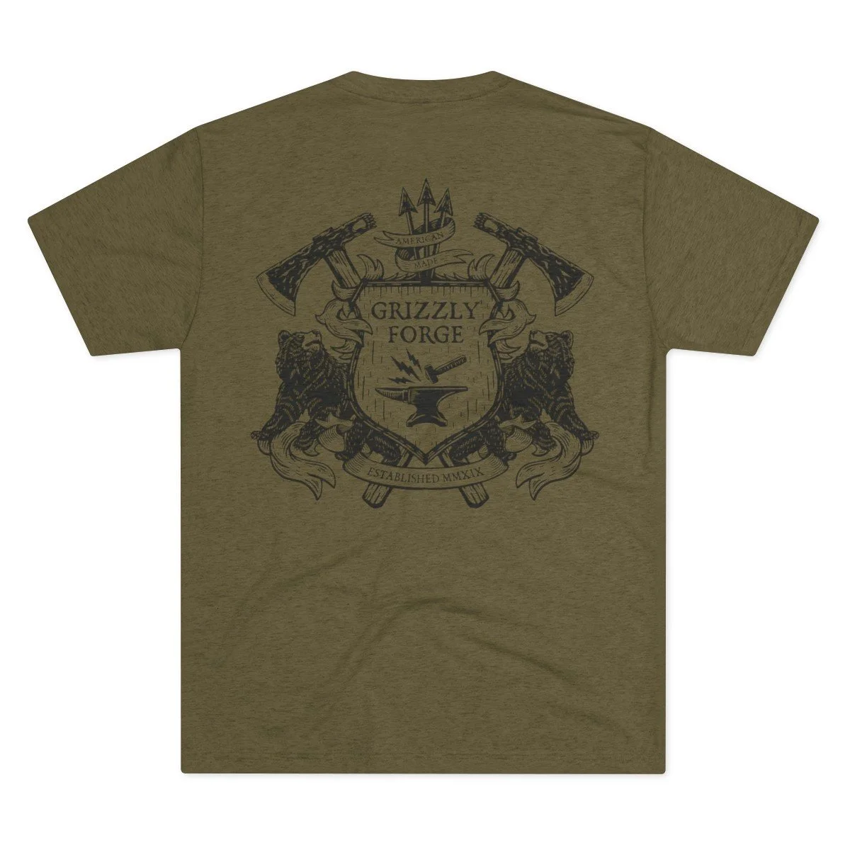 d154c924920382d5b8f7bb3aad66da76