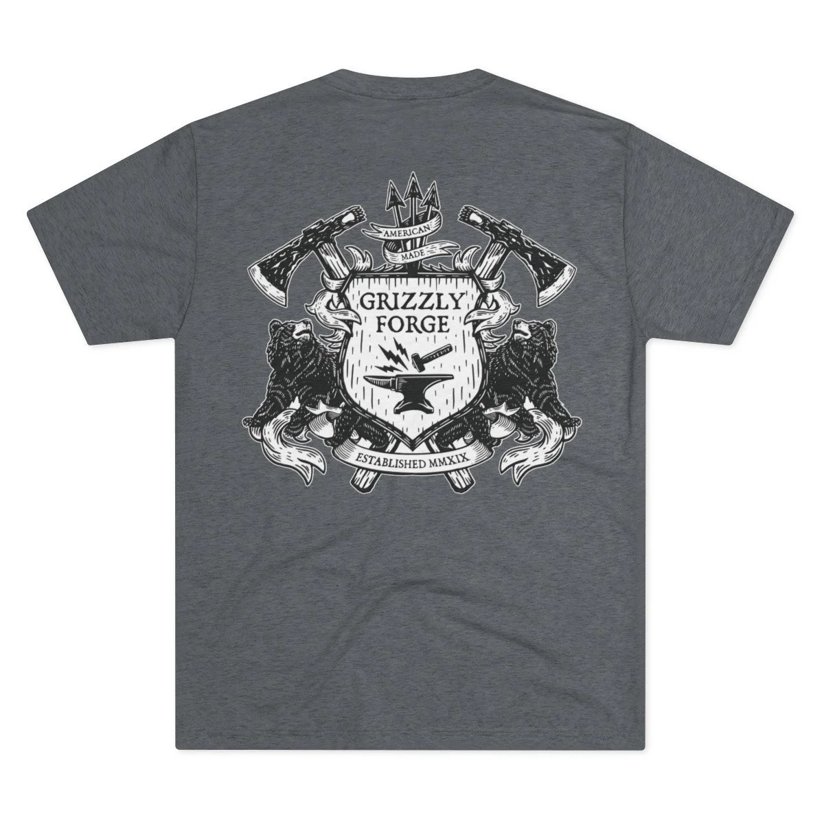 26ea23f305e380e06efd7e74d82987a2