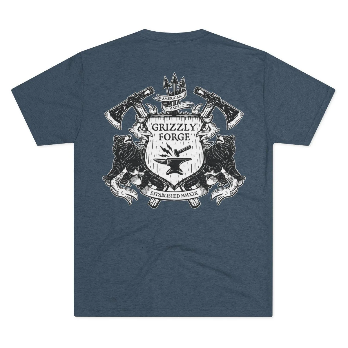 1af47f5001153c09e34ed95e7f3922d8