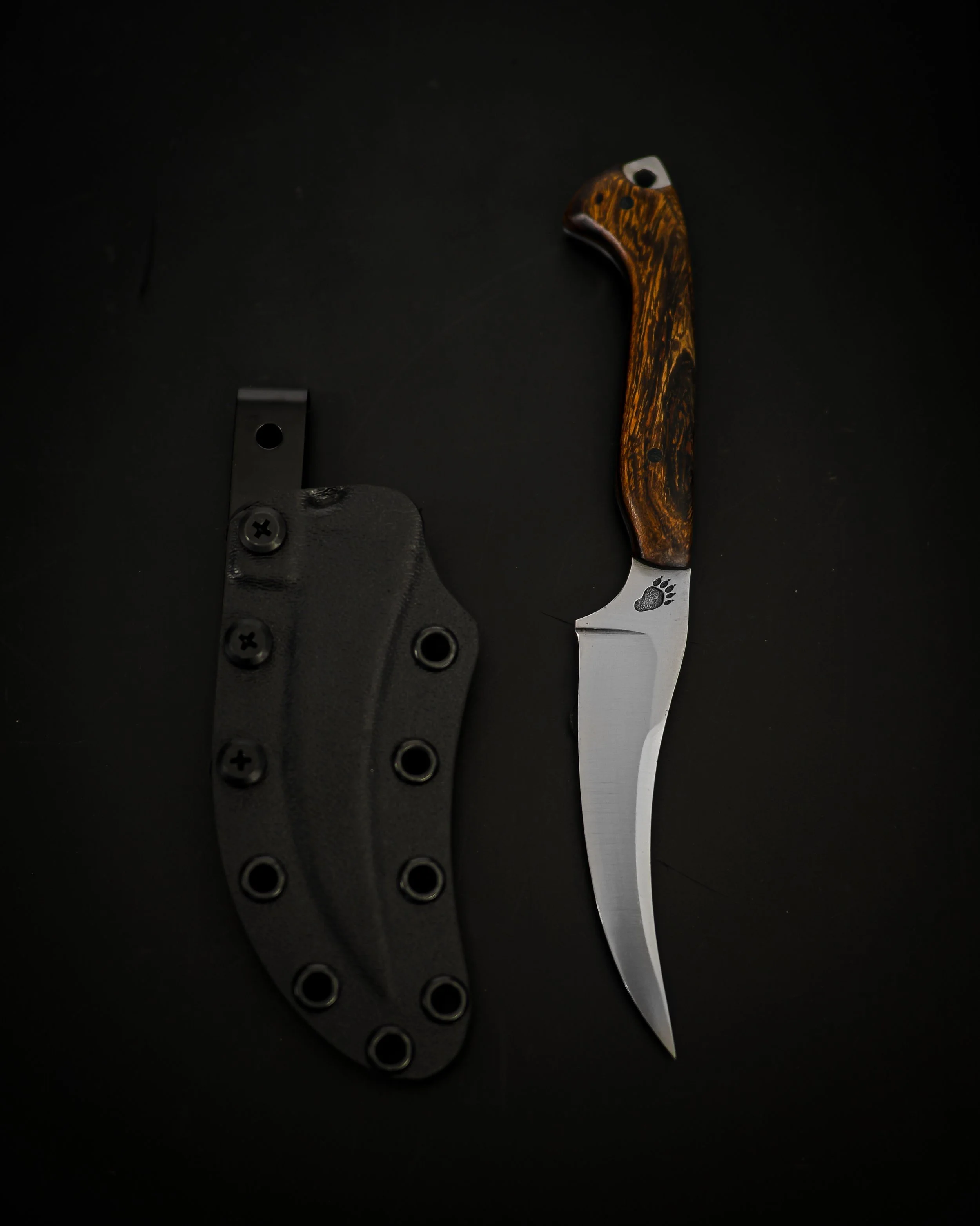 7T SKINNER