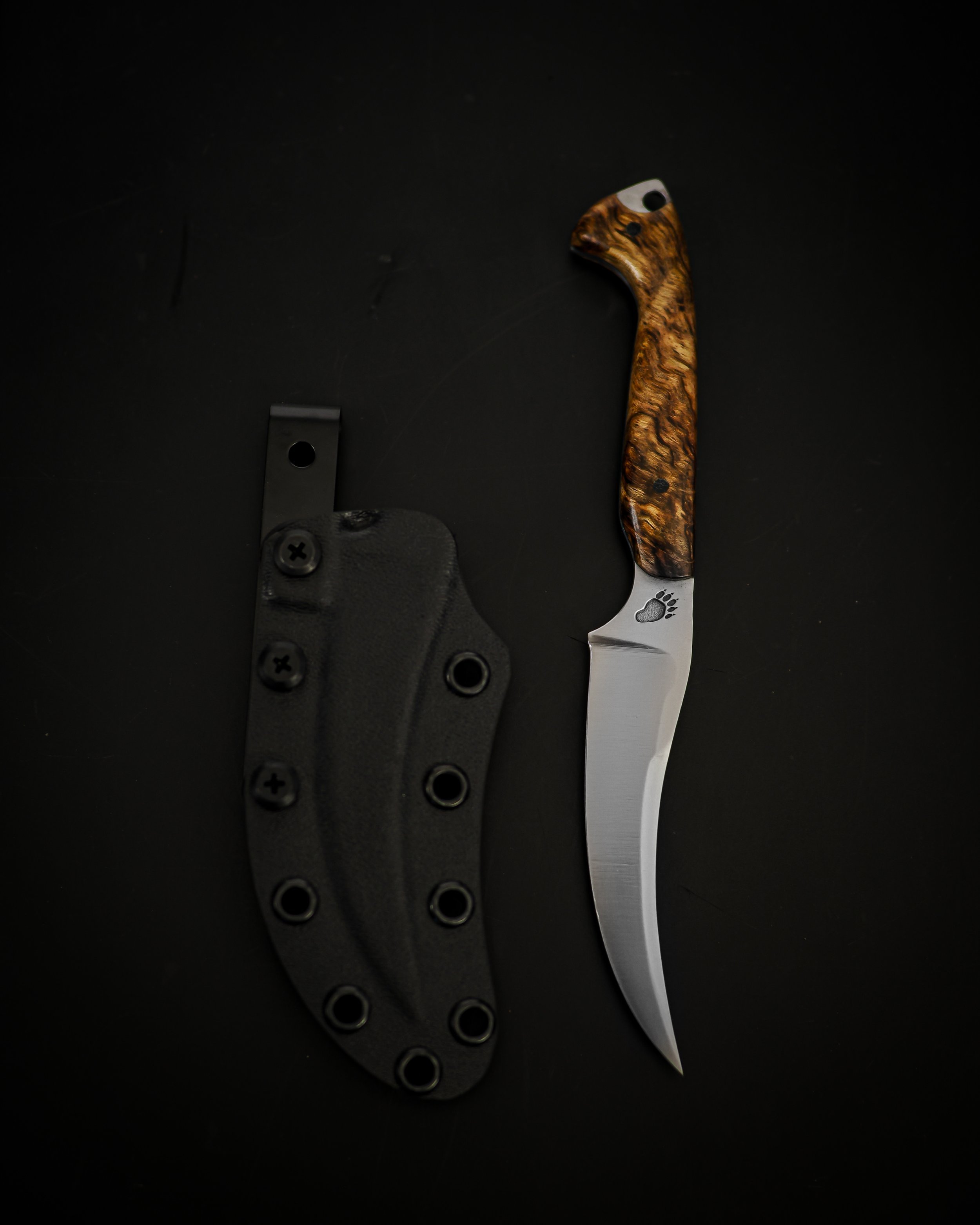7T SKINNER