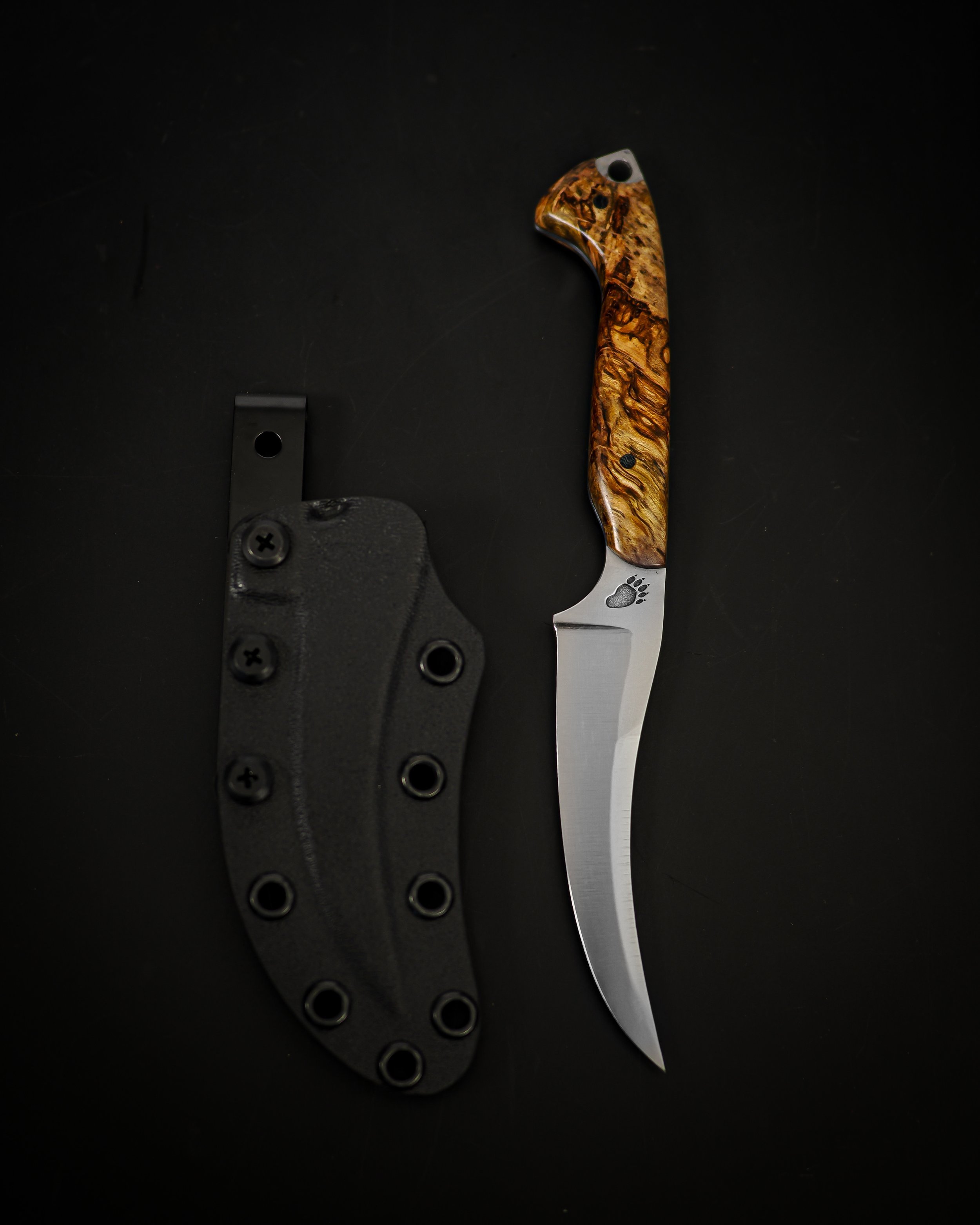 7T SKINNER