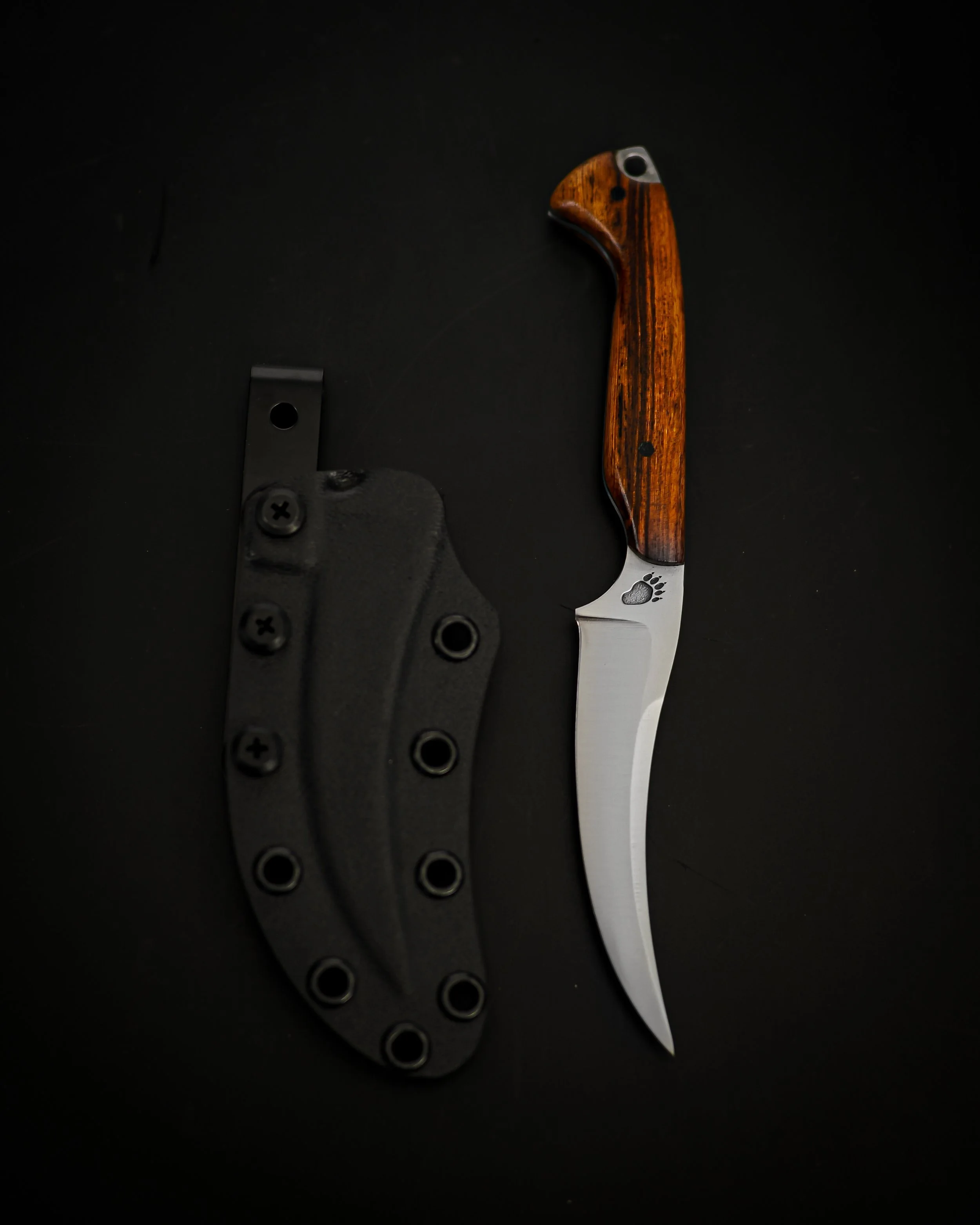 7T SKINNER