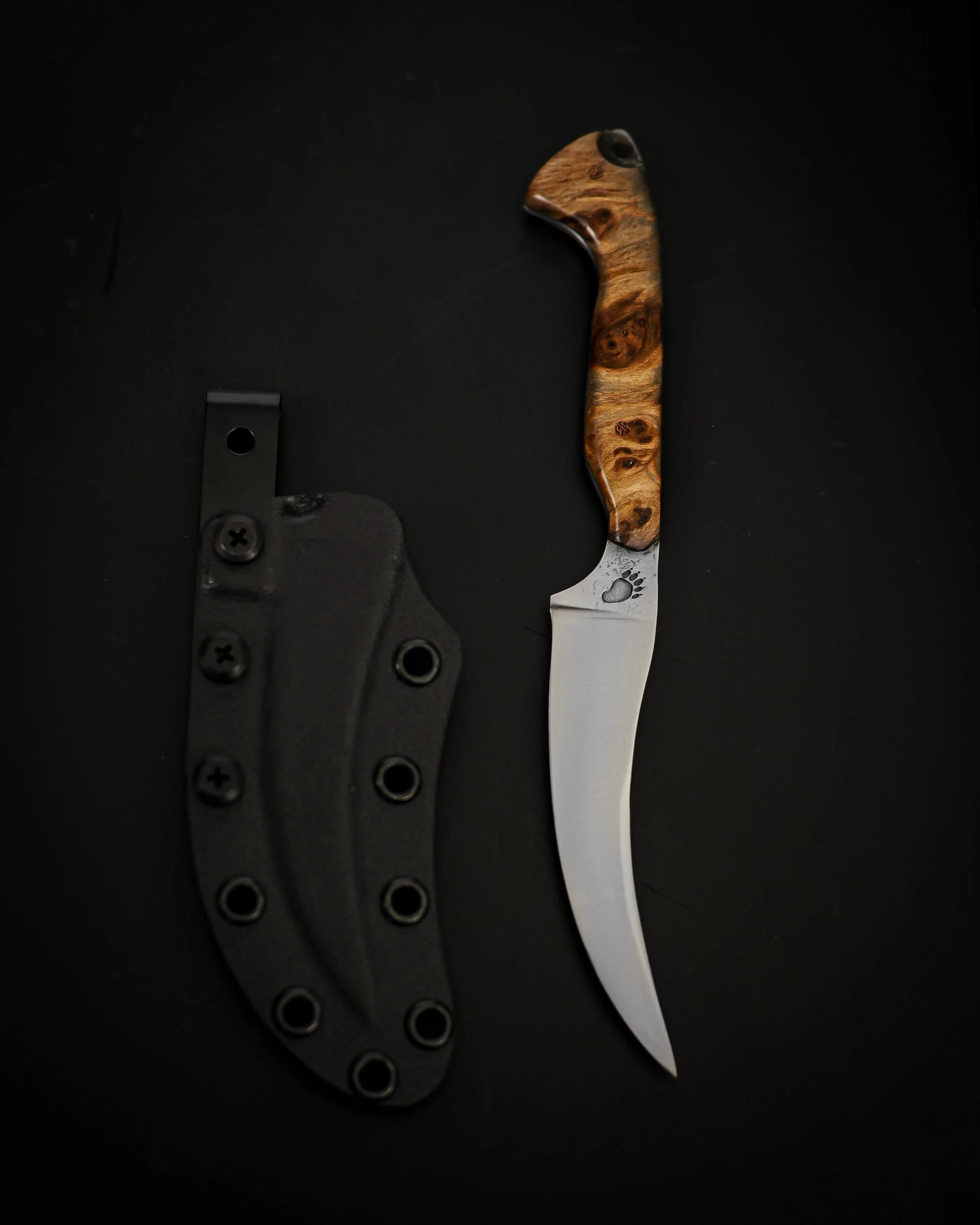 7T SKINNER