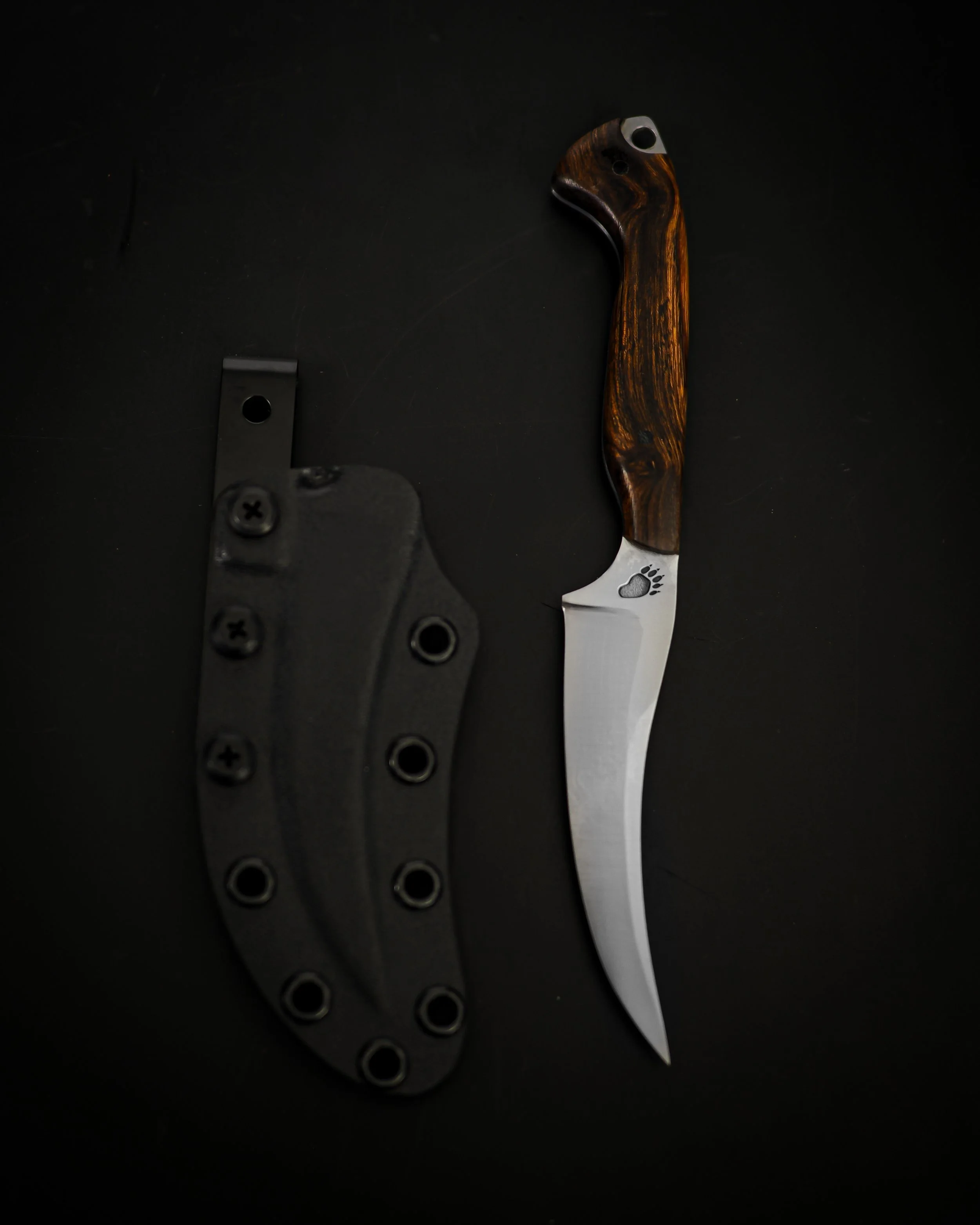 7T SKINNER