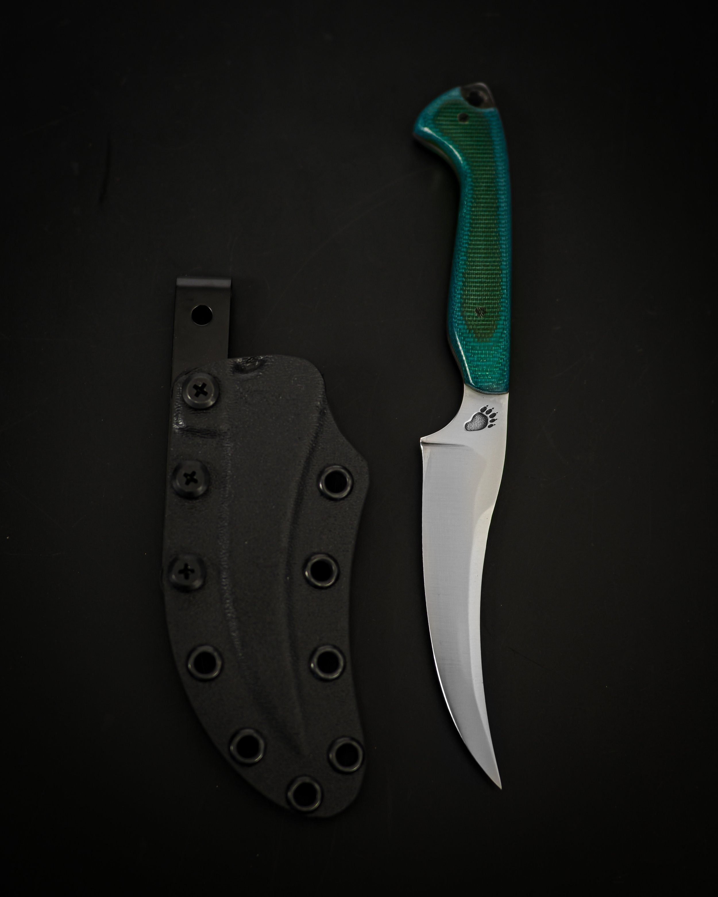 7T SKINNER