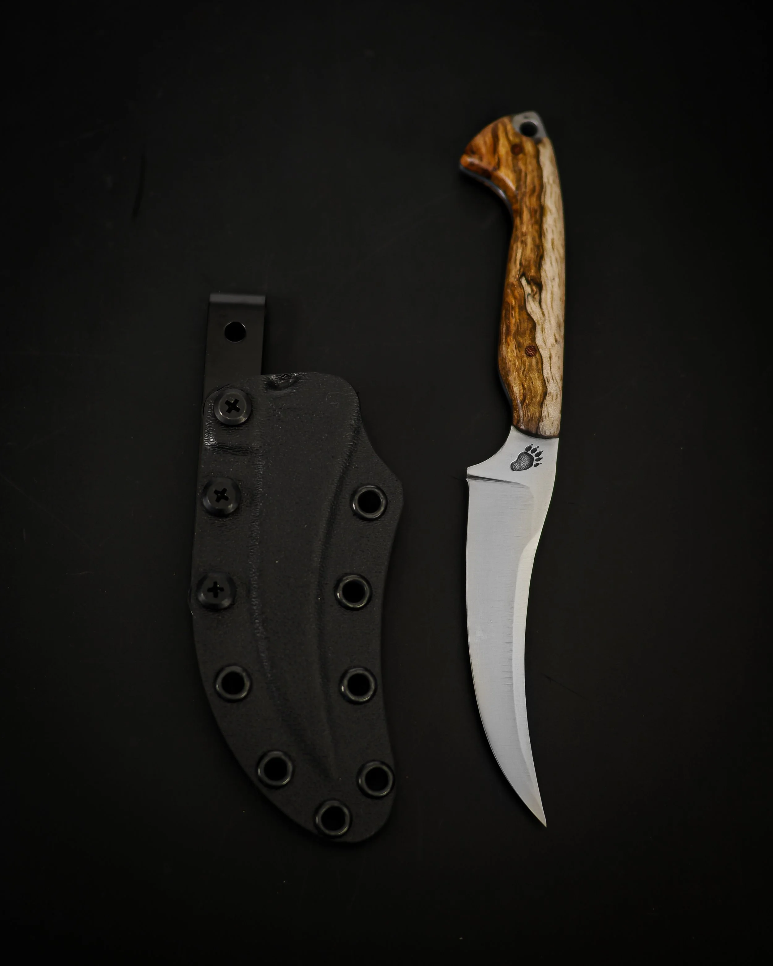 7T SKINNER